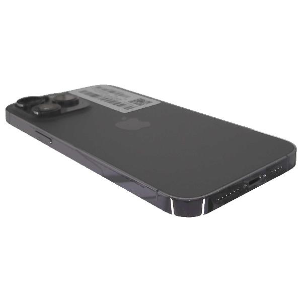 APPLE 【Bランク中古品】 SIMロック解除済 SIMフリー iPhone 14