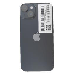 APPLE D-MPUD3J--022288