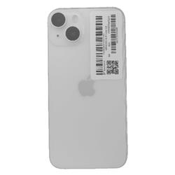 APPLE AU-MPW33J--022394