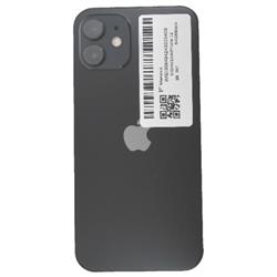 APPLE D-MGHN3J--022455