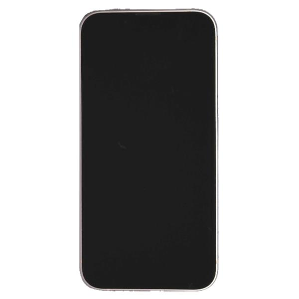 APPLE 【Aランク中古品】 SIMロック解除済 DOCOMO iPhone 13