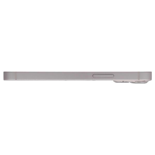 SIMロック解除済 DOCOMO iPhone 13 mini 128 GB APPLE 【Aランク中古品】 SIMロック解除済 DOCOMO iPhone 13