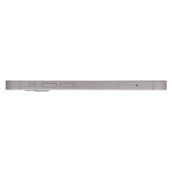 APPLE 【Aランク中古品】 SIMロック解除済 DOCOMO iPhone 13