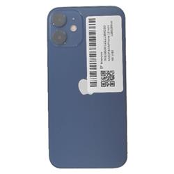 APPLE AU-MGDP3J--022660