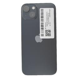 APPLE AU-MLNC3J--022677