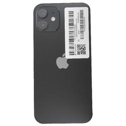 APPLE MGHU3J--023414