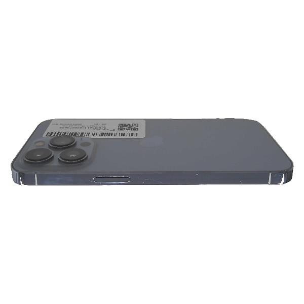 APPLE 【Bランク中古品】 SIMロック解除済 AU iPhone 13 Pro 256