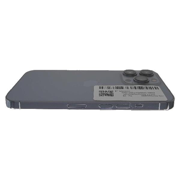 APPLE 【Bランク中古品】 SIMロック解除済 AU iPhone 13 Pro 256