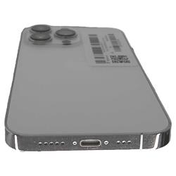 APPLE 【Bランク中古品】 SIMロック解除済 楽天 iPhone 13 Pro
