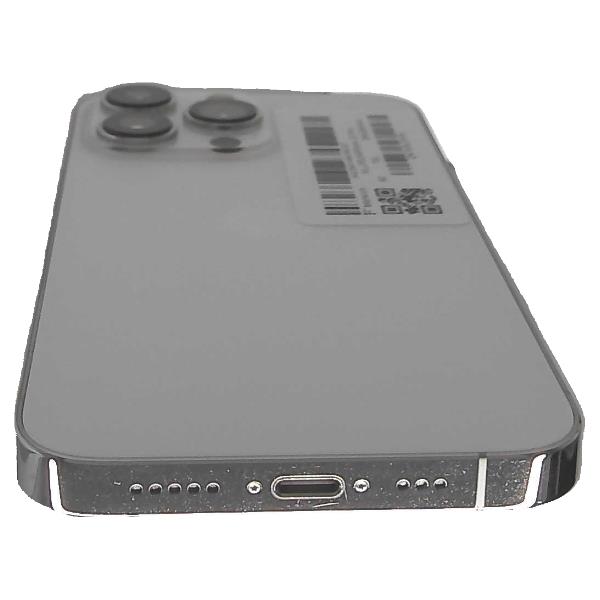 【値下げ】iPhone13Promax256GB国内正規箱ありsimロック解除済 値下げ】iPhone13Promax256GB国内正規箱ありsimロック解除済