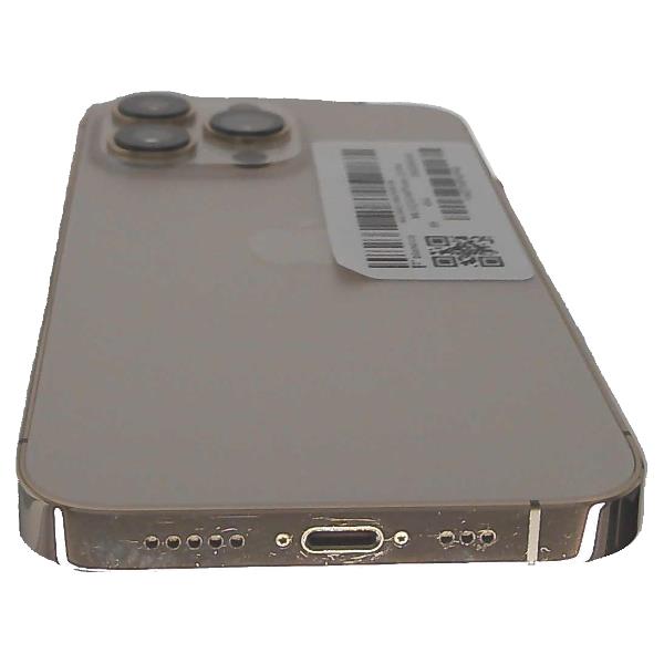 APPLE 【Bランク中古品】 SIMロック解除済 AU iPhone 13 Pro 256