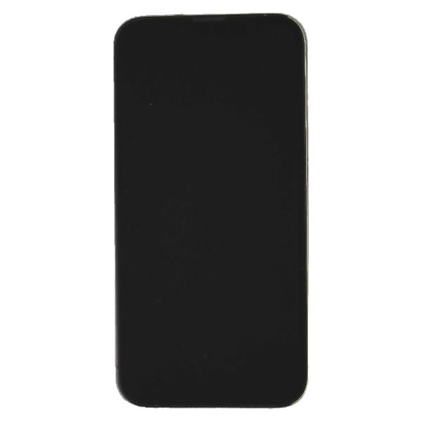 Apple iPhone 13 128GB MLNG3J/A docomo判定◯ Phone 13 128GB MLNG3J/A docomo判定◯ SIMフリー - メルカリ