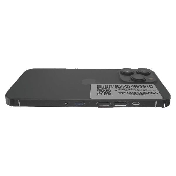 iPhone13 128G グリーン　本体　SIMロックなし Amazon | 【整備済み品】 Apple iPhone 13 128GB グリーン SIM
