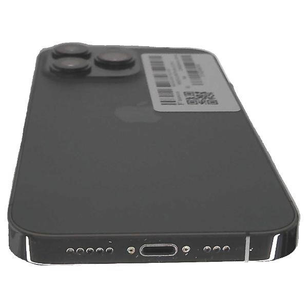 APPLE 【Bランク中古品】 SIMロック解除済 AU iPhone 13 Pro 128