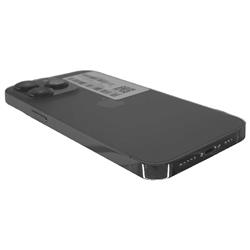 APPLE 【Bランク中古品】 SIMロック解除済 AU iPhone 13 Pro 128