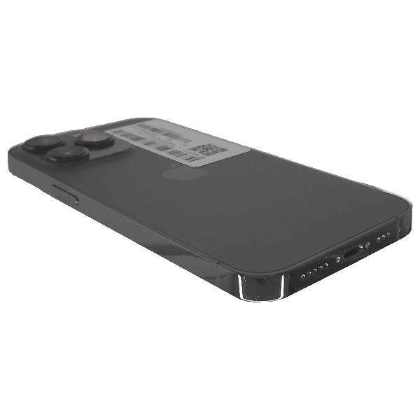 APPLE 【Bランク中古品】 SIMロック解除済 AU iPhone 13 Pro 128