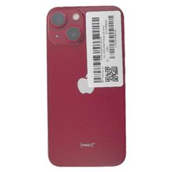 APPLE AU-MLJW3J--025555