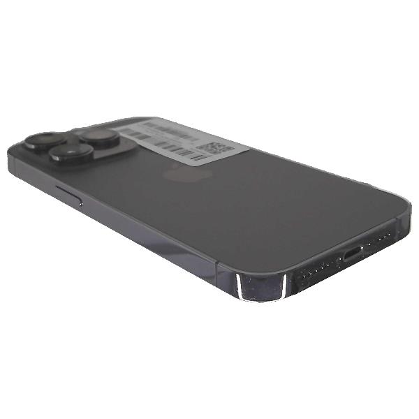 APPLE 【Bランク中古品】 SIMロック解除済 SIMフリー iPhone 14
