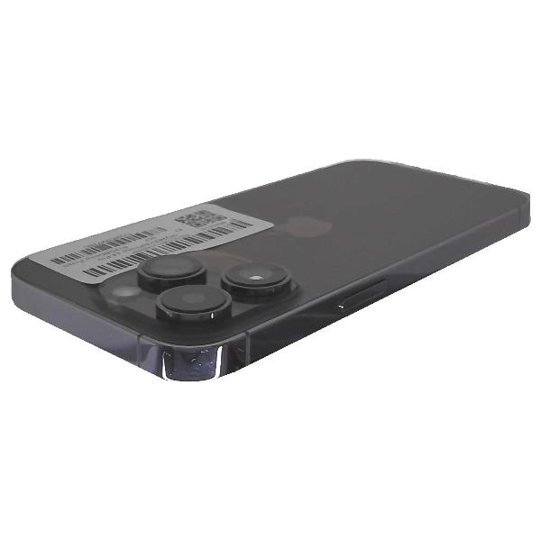 APPLE 【Bランク中古品】 SIMロック解除済 SIMフリー iPhone 14