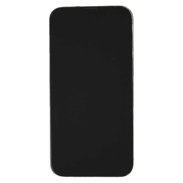 APPLE 【Cランク中古品】 SIMロック解除済 SIMフリー iPhone 13