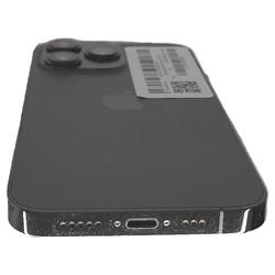 iPhone - きくまさ APPLE 【Cランク中古品】 SIMロック解除済 SIMフリー iPhone 13