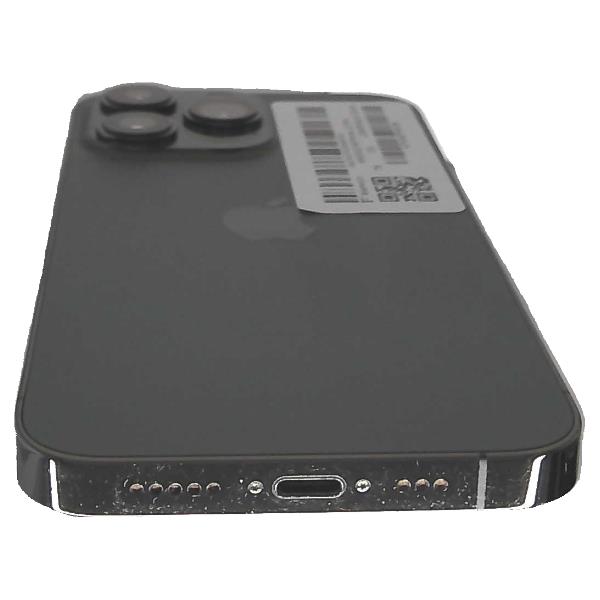 Apple iPhone 13 Pro 256GB SIMロックなし 美品！ Amazon | 【整備済み品】 Apple iPhone 13 Pro 256GB ゴールド