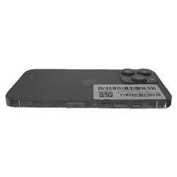 APPLE 【Cランク中古品】 SIMロック解除済 SIMフリー iPhone 13