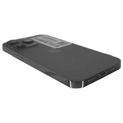 APPLE 【Cランク中古品】 SIMロック解除済 SIMフリー iPhone 13
