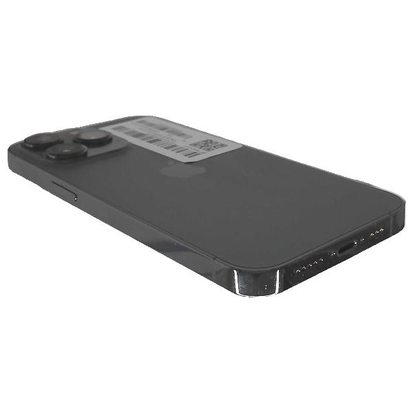 iPhone 13 Pro 128GB SIMロックなし au バッテリー社外品 APPLE 【Cランク中古品】 SIMロック解除済 SIMフリー iPhone 13