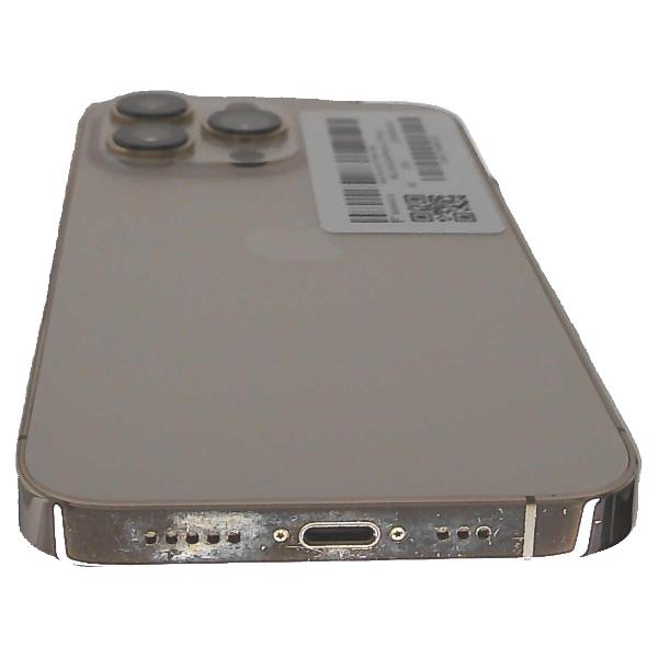iPhone13プロ128ギガSIMロック済みとAirPodsプロ第2世代セット Amazon | 【整備済み品】 Apple iPhone 13 Pro 128GB ゴールド