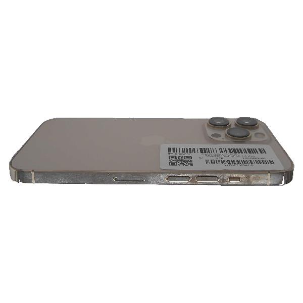 APPLE 【Cランク中古品】 SIMロック解除済 DOCOMO iPhone 13 Pro