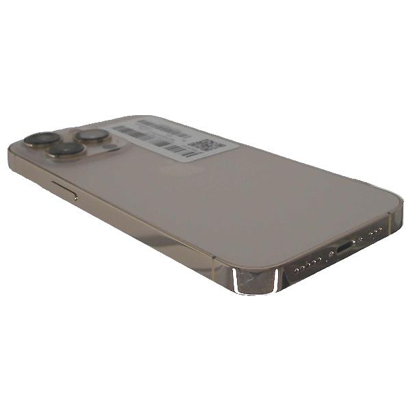 APPLE 【Cランク中古品】 SIMロック解除済 DOCOMO iPhone 13 Pro