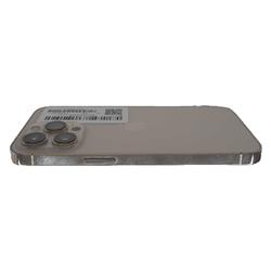 iPhone 13 128GB MLNC3J/A ドコモ SIMロックなし Apple AU-MLNC3J--932755 【ジャンク品】 SIMロック解除済 AU
