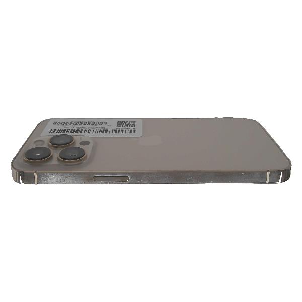 美品◎SIMロック（docomo） iPhone7Plus 128GBドコモ SIMロック解除 | お客さまサポート | NTTドコモ
