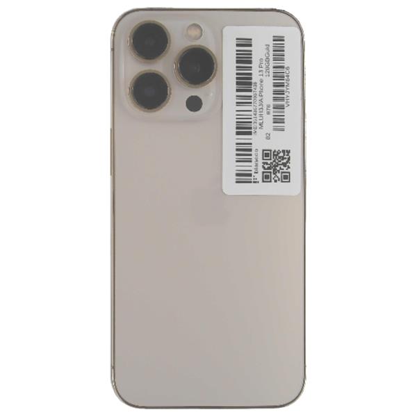 iPhone7 256gb ゴールド　simロック解除済み Amazon | 【NEW新方式! 】BlueSea iOS15.3.1対応 SmartKingX2