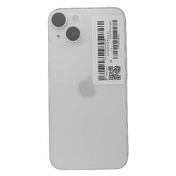 APPLE MPW33J--025845