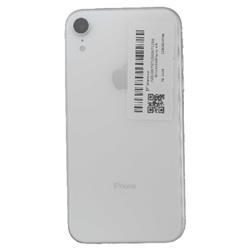iPhoneX NQAX2J/A 画面割れ 80% au SIMロックあり iPhone X 商品一覧│中古スマホ販売の【イオシス】