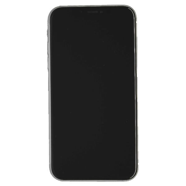 専用★iPhone11 128G Apple iPhone 11 128GB SIMフリー 価格比較 - 価格.com