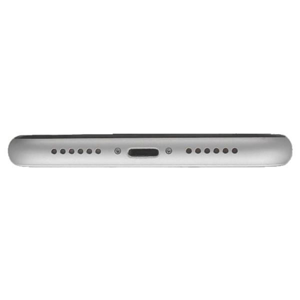APPLE 【Bランク中古品】 SIMロック解除済 AU iPhone XR 128 GB