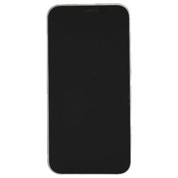 【完動美品】iPhone 3GS simフリー SIM￼ロック無し 確認済❗️ iPhone SE（第3世代） 128GB ミッドナイト SIMフリー 白ロム