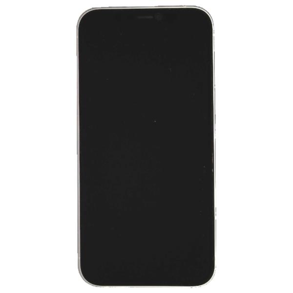 【中古】iPhone12 Pro white（3日間限定販売） iPhone12 128GB ホワイト 新品未使用