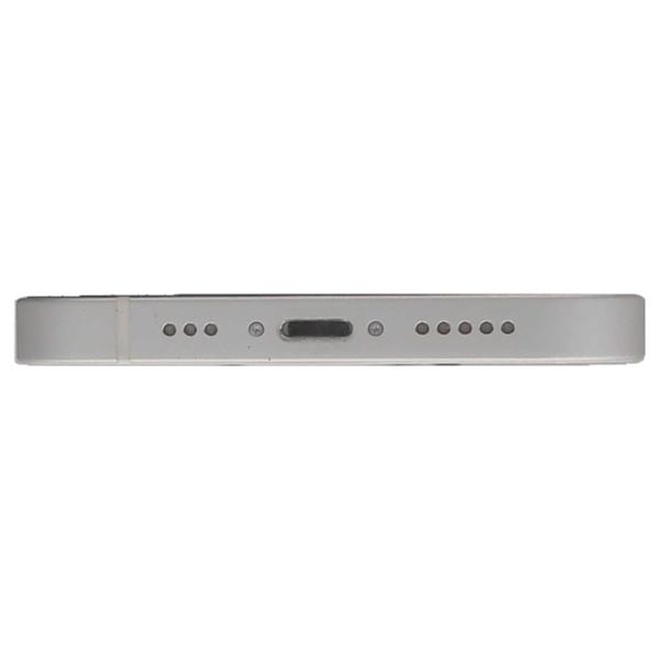 APPLE 【Aランク中古品】 SIMロック解除済 SIMフリー iPhone 12