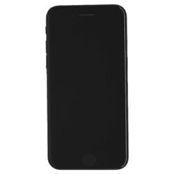 APPLE 【Aランク中古品】 SIMロック解除済 DOCOMO iPhone SE 3rd
