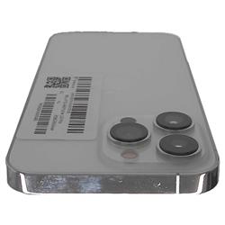 iPhone 13 Pro SIMロックあり Amazon | 【整備済み品】 Apple iPhone 13 Pro 128GB
