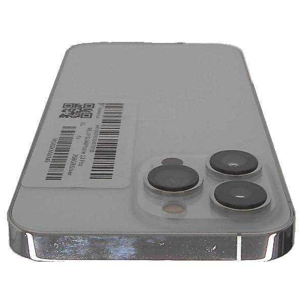 APPLE 【Aランク中古品】 SIMロック解除済 SIMフリー iPhone 13