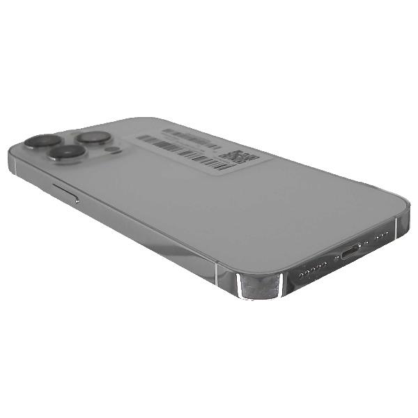 iPhone6s 64GB simロック解除済 本体のみ APPLE 【Cランク中古品】 SIMロック解除済 Softbank iPhone 6S