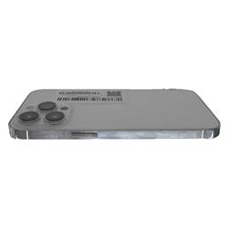 iPhone 13 Pro SIMロックあり Amazon | 【整備済み品】 Apple iPhone 13 Pro 128GB