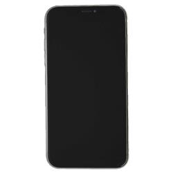 APPLE 【Cランク中古品】 SIMロック解除済 AU iPhone XR 128 GB