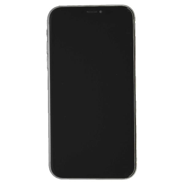 APPLE 【Cランク中古品】 SIMロック解除済 AU iPhone XR 128 GB