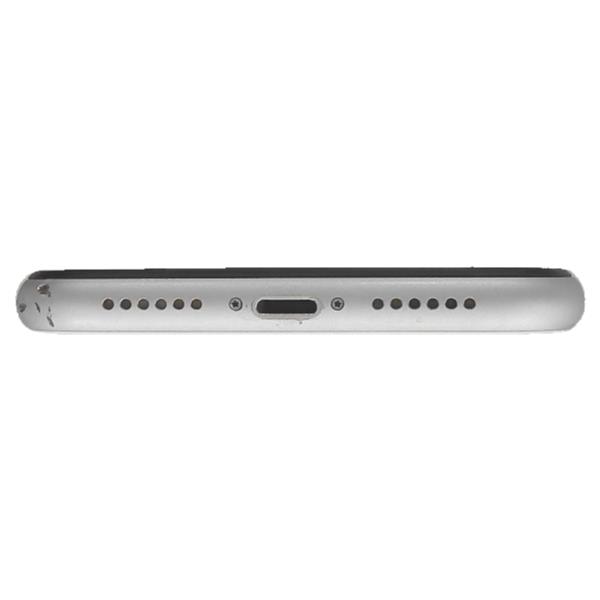 APPLE 【Cランク中古品】 SIMロック解除済 AU iPhone XR 128 GB